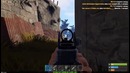 Bzdenko: Rust – Вернулся и подварился