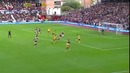 West Ham 1-3 Arsenal 06-10-2012 HD