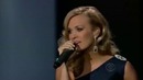 Carrie Underwood – Yesterday (The Beatles) Emmy Awards 2013