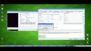 Как пользоваться torrent.tmt.uz