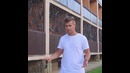 Когда тебе понравилась девушка и ты хочешь её удивить