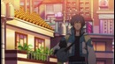Dramatical Murder – 2 Серия (Лето 2014!)