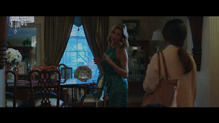 THE HOUSEKEEPER Official Trailer (2023) New Thriller Movies 4K