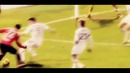 Eden Hazard – пока КриРо и Месси отдыхают