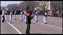 Хоть дали дотанцевать