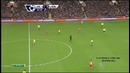 Ливерпуль – сандерленд 2:1