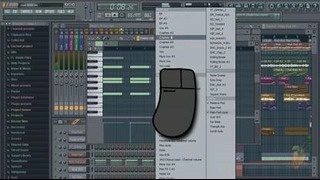 FL Studio Guru – FL Studio 9.1 What’s New