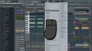FL Studio Guru – FL Studio 9.1 What’s New