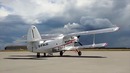От Ан-2 до ТВС-2ДТС – история вечного кукурузника