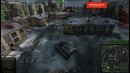 Murazor – Jagdpanzer E-100 Бабаха