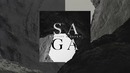 Matisse & Sadko – Saga