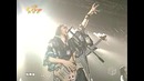 Onmyouza – live at shibuya ax 2005.08.28 Часть 2