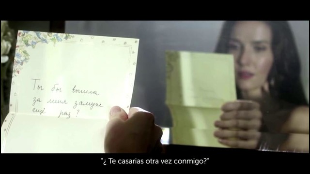 Natalia Oreiro – Я умираю от любви