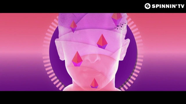 MOGUAI & Polina – Say A Little Prayer (Official Lyric Video 2017)