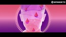 MOGUAI & Polina – Say A Little Prayer (Official Lyric Video 2017)