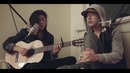 Классный beatbox cover