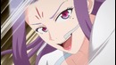 Reikenzan: Hoshikuzu-tachi no Utage – 12 Серия (Зима 2016!) END