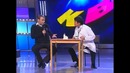 КВН – Казахи – Лучшие СТЭМы