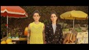 Tegan and Sara – Stop Desire