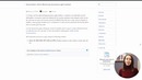 Go 1.10, беспилотный дрон — такси, медицина будущего, конференции JBreak и Mobius
