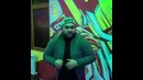 В чем сила брат?)