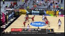 Team USA Best Plays 2014