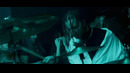 Windwaker – SIRENS (Official Music Video 2023)