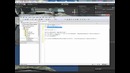 Unity3D Урок 7 [4] – Создание шутера [Физика игры