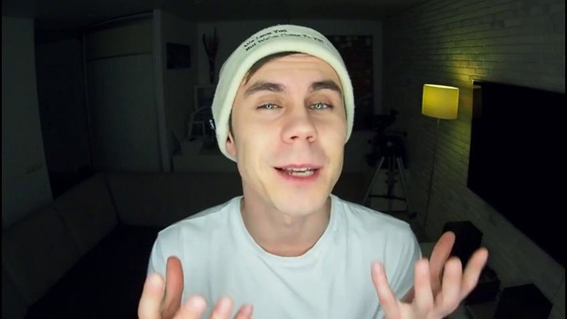 Топлес – что мы никогда не узнаем