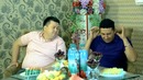 Ooo, Dam Shou ⁄ 3-qism (24.06.2018)