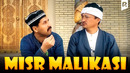 Misr malikasi | Ixlasow