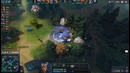 DOTA2: The Kiev Major 2017: Empire vs TeamSpirit (Game 1, Play-off Quals)