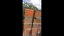 Как вам кладка, господа каменщики?))
