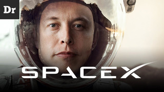 SpaceX — зачем людям космос? | РАЗБОР