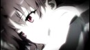 AMV–「C★S」Butterflies
