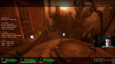 Left 4 dead 2 Заруба 4х4