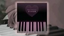 03. Concord – Katawa Shoujo Piano Collection