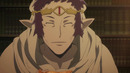Log Horizon TV-3 – 2 Серия (Зима 2021!)