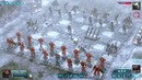 Warhammer 40k- Regicide trailer