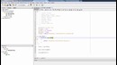 5 – - PHP для начинающих – Типы данных в PHP