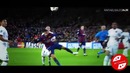 Neymar skills