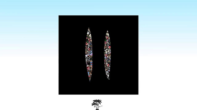 Adalwolf – Did It (Feat. Auxxk)