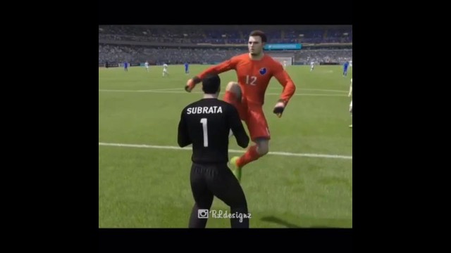 Спартанец футбола