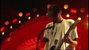 Red Hot Chili Peppers – Dani California (Live at Bonnaroo 2017)