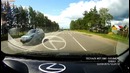 Car Crash Compilation august 2015 Подборка аварий от 5 08 2015
