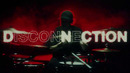 Alienist – Distorted Reflections (Official Music Video 2024)