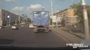 Подборка неудач за неделю