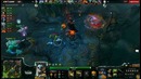 DOTA2: StarSeries S12: iG vs VG (Game 3, WB Finals) HQ
