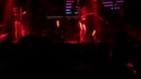 Skrillex Live @ LIV MIAMI 2017