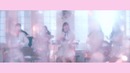 SHA SHA – You & Me